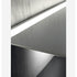 Steel Sideboard Acerbis
