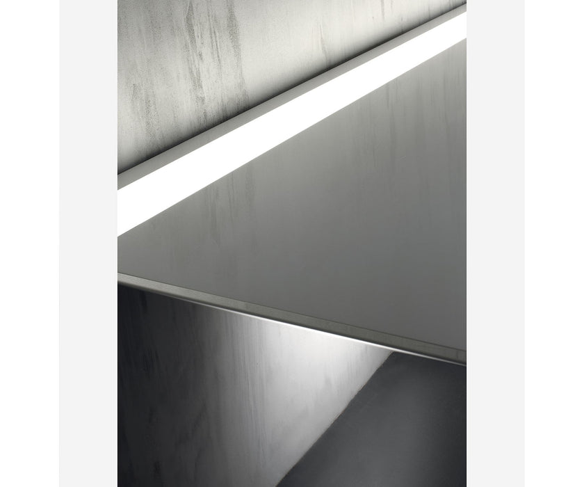 Steel Sideboard Acerbis