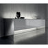 Steel Sideboard Acerbis