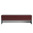 Steel Sideboard Acerbis