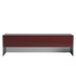 Steel Sideboard Acerbis