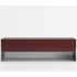 Steel Sideboard Acerbis