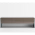 Steel Sideboard Acerbis