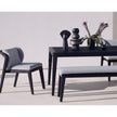 Sunrise Dining Table Manutti 