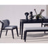 Sunrise Dining Table Manutti 