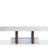 Syn Coffee Table