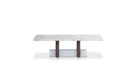Syn Coffee Table