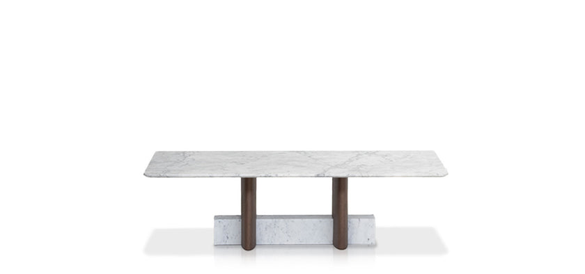 Syn Coffee Table