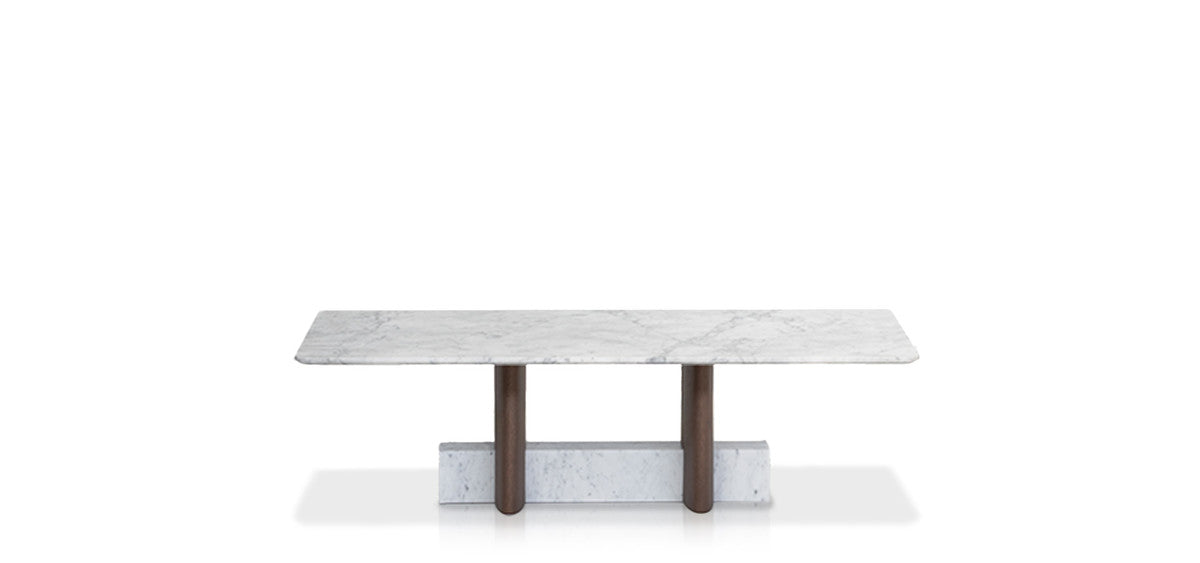 Syn Coffee Table