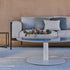 T-table Coffee Table | Tribù