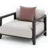 Tamarindo Armchair I Coco Wolf