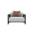 Tamarindo Armchair I Coco Wolf