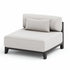 Tamarindo Modular Sofa I Coco Wolf