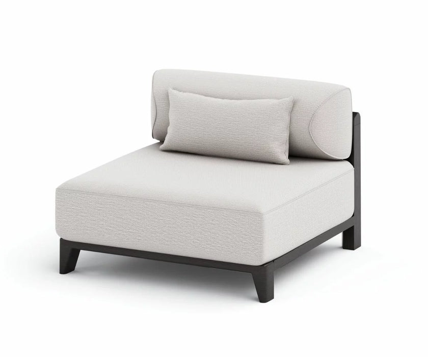 Tamarindo Modular Sofa I Coco Wolf