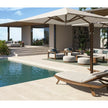 Tamarindo Daybed I Coco Wolf
