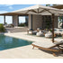 Tamarindo Daybed I Coco Wolf