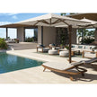 Tamarindo Chaise Lounge I Coco Wolf