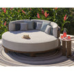 Tamarindo Daybed I Coco Wolf