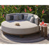 Tamarindo Daybed I Coco Wolf