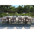 Tamarindo Dining Chair I Coco Wolf