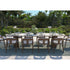 Tamarindo Dining Chair I Coco Wolf