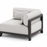 Tamarindo Modular Sofa I Coco Wolf