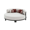 Tamarindo Daybed I Coco Wolf