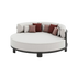 Tamarindo Daybed I Coco Wolf