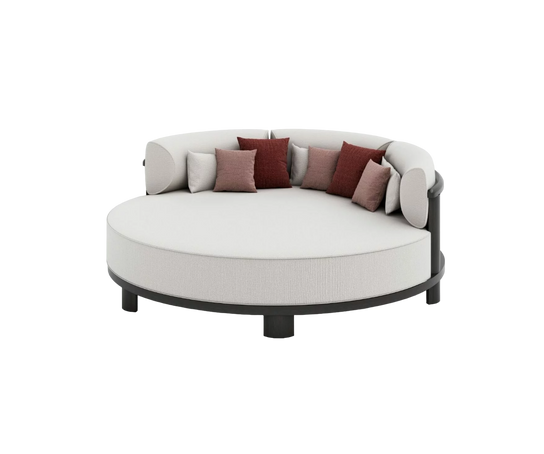 Tamarindo Daybed I Coco Wolf