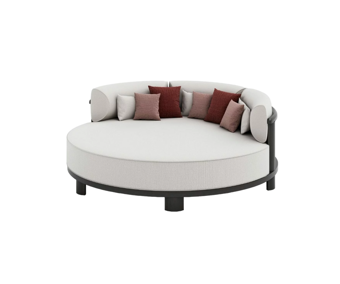 Tamarindo Daybed I Coco Wolf