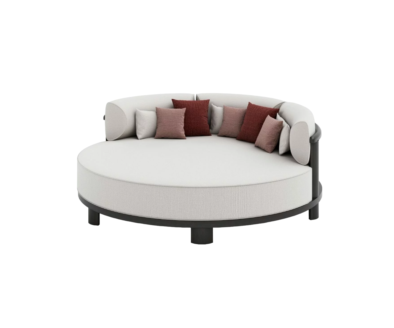 Tamarindo Daybed I Coco Wolf