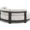 Tamarindo Daybed I Coco Wolf