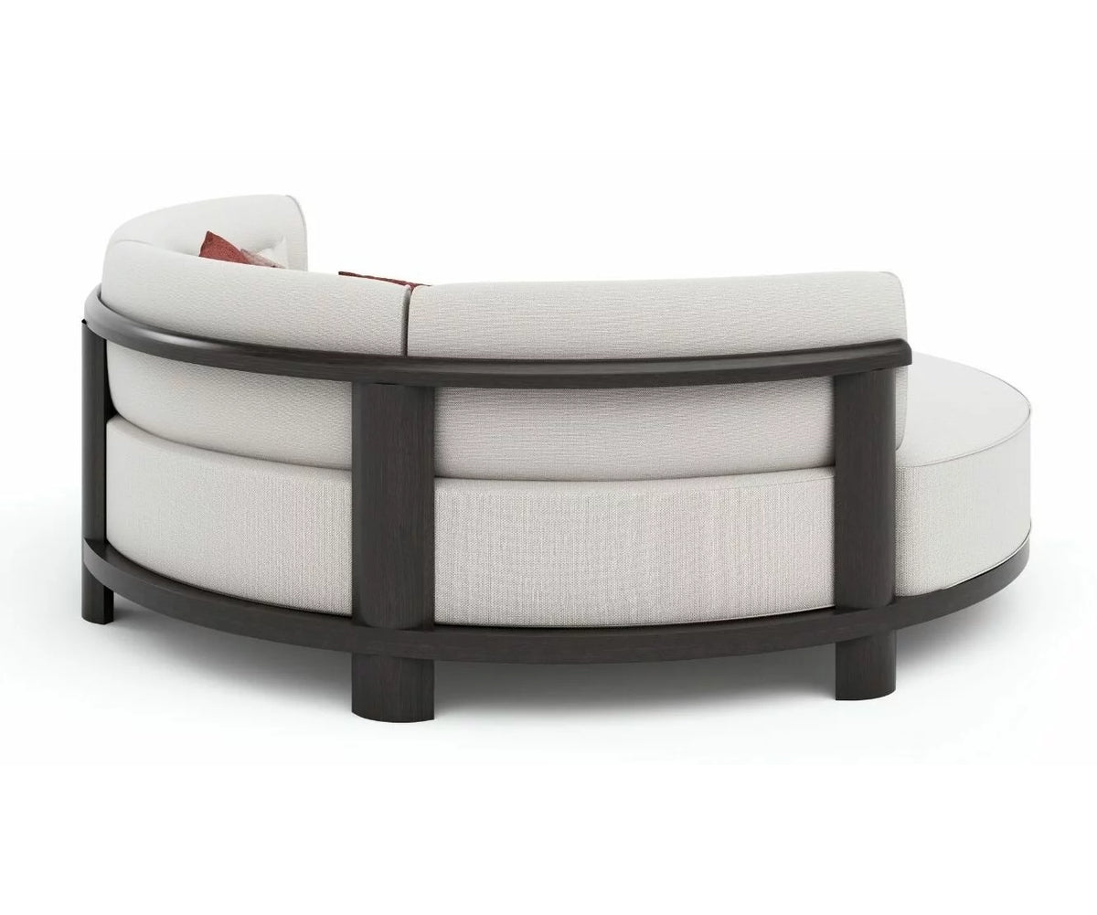 Tamarindo Daybed I Coco Wolf