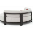Tamarindo Daybed I Coco Wolf