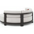 Tamarindo Daybed I Coco Wolf