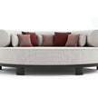 Tamarindo Daybed I Coco Wolf