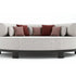 Tamarindo Daybed I Coco Wolf