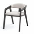 Tamarindo Dining Chair I Coco Wolf