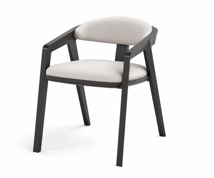 Tamarindo Dining Chair I Coco Wolf