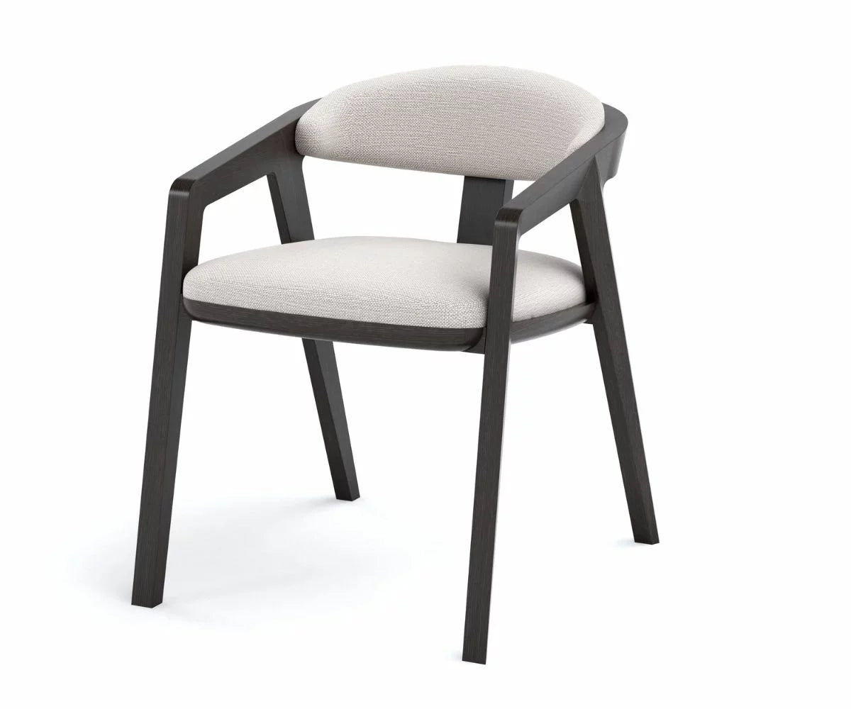 Tamarindo Dining Chair I Coco Wolf