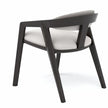 Tamarindo Dining Chair I Coco Wolf