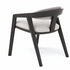 Tamarindo Dining Chair I Coco Wolf