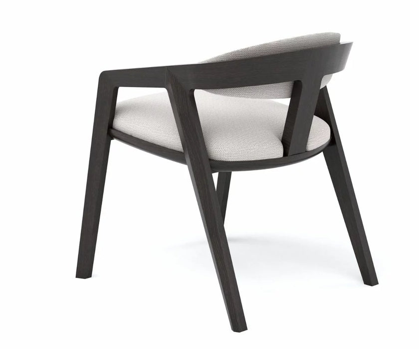Tamarindo Dining Chair I Coco Wolf