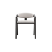Tamarindo Dining Chair I Coco Wolf