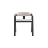 Tamarindo Dining Chair I Coco Wolf