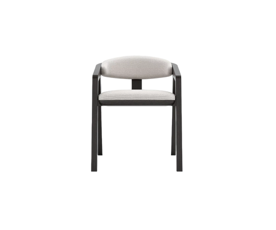 Tamarindo Dining Chair I Coco Wolf