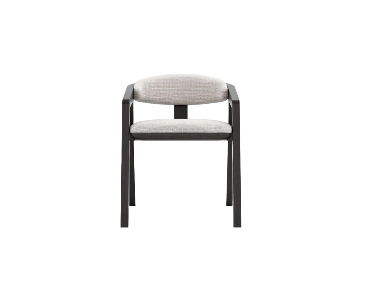 Tamarindo Dining Chair I Coco Wolf