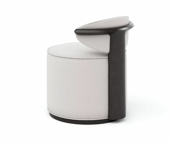 Tamarindo Swivel Drum I Coco Wolf