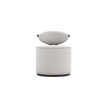 Tamarindo Swivel Drum I Coco Wolf