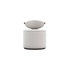 Tamarindo Swivel Drum I Coco Wolf